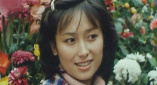强伦女教师视频